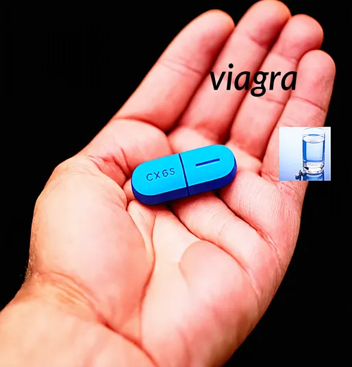 Venta generico viagra